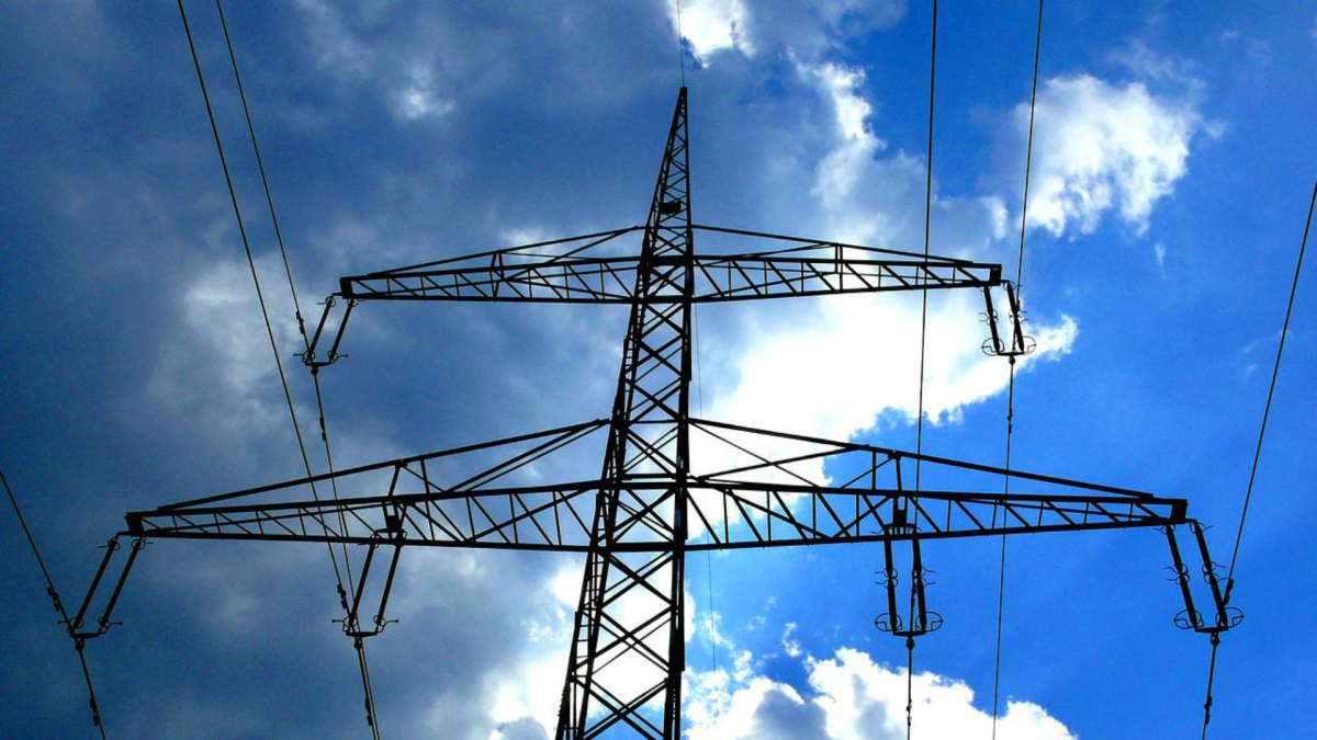 Nepal begins sending out 364 MW power to India