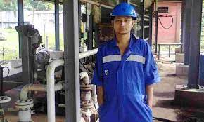 Assam: Oil India Limited Employee Dies At Kathalani Gas Compressor Station