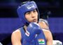 Boxer Lulina Borghoen accused of mental harassment ahead of Commonwealth Games