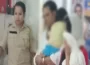 Assam: A couple was arrested for torturing a domestic worker in Golaghat.