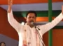 Is Assam CM Himanta Biswa Sarma the new godfather of horse trading: Congress's Bhupin Bora
