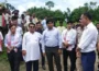 Assam-Arunachal border dispute: Important meeting in Dibrugarh