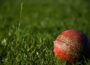 Three from the Northeast in the East Zone Duleep Trophy team