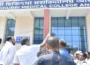 President Draupadi Murmu will inaugurate Dhubri Medical College on October 12.