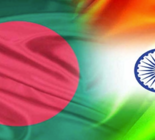 Bangladesh PM Sheikh Hasina to visit India