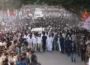 Bharat Jodu Yatra: I believe in penance, Rahul Gandhi