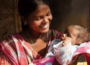 Assam: NHM takes initiatives to improve maternal and child health.