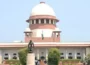For Manipur HC and 6 others chief justice recommended by SC