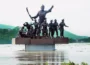 Assam: On the 400th birth anniversary of Lachit Borphokan, leaders extend their best wishes.