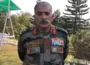 More AFSPA areas to be de-notified if violence subsides: Lt Gen Kalita