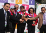 NE Olympics: Assam won five gold medals in golf