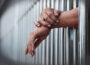 For raping minor daughter Tripura man get 20 years imprisonment