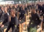 Assam: Training of police commandos by Army begins in Guwahati.