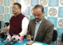 TMC declares protests against district merger in Assam