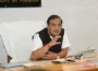 CM Himanta Sarma hints of closing 300 more Madrassas in Assam