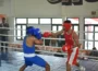 Assam’s Shiva Thapa qualify for Semis in National Boxing C’ship