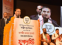 Himanta: Assamese community damaged by left caused irrevocable