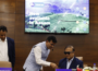 Guwahati: Jio True 5G services launched by CM
