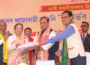 Assam CM:More procurement will push handloom sector