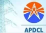 Power tariff on bills raise by 50 paisa per unit by APDCL from Feb 1