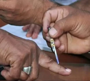 Nagaland, Tripura, Meghalaya polls schedule to announce by EC