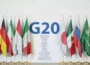 For G20 summit hosting Manipur Govt to buy 50 acres of land
