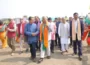In Kokrajhar 1st Bodoland Int’l Knowledge Festival started