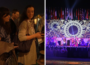 G20 delegates fascinated by Assam cultural dances and shows