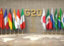 G20 Business summit will held in Kohima on April 5