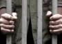 Drug dealer from Manipur sentenced to jail for 25 years