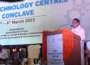 Union Minister: Center to create ‘technology centres’ for MSMEs