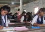 HSLC question paper leak case 7 students elevated from Dibrugarh