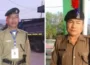Near Mizoram-Assam border post, cop guns down two co-workers