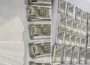 In Guwahati one arrested with fake currency notes of 5 lakh