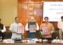 Assam-Arunachal boundary pact Organizations raise objection