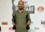 For his work in Hindi film Suman Adhikary gets two Filmfare Awards