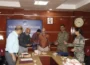 For Chinese langu training Tezpur Univ,Indian Army sign MoU
