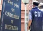 In extortion case CBI in Manipur cuffs NIA Superintendent of Police
