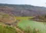 In Patkai hills Assam illegal coal mining affecting environment