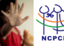 NCPCR member says Assam motivated against children crimes
