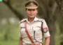 In a road accident dubious Assam Police SI Junmoni Rabha killed