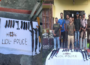 During raid in Udalguri Huge cache of weapons recovered