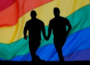 Same-sex marriages in India opposed by Assam