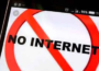 In Manipur internet services to shutdown for next five days