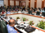 Conference of 5th deputy commissioners group begins in Assam