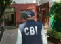 To probe Manipur violence CBI registers 6 cases, SIT formed