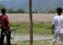 Meitei villagers sais deploy village guards in the valley