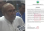 Any form of Peace talks with CM Biren Singh rejected by ITLF
