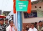Balmukund soldier honoured by naming road to his name