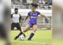 For Indian women's football Apurna Narzary selected as captain